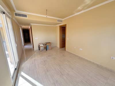 Property #TSR1715C - Image 4