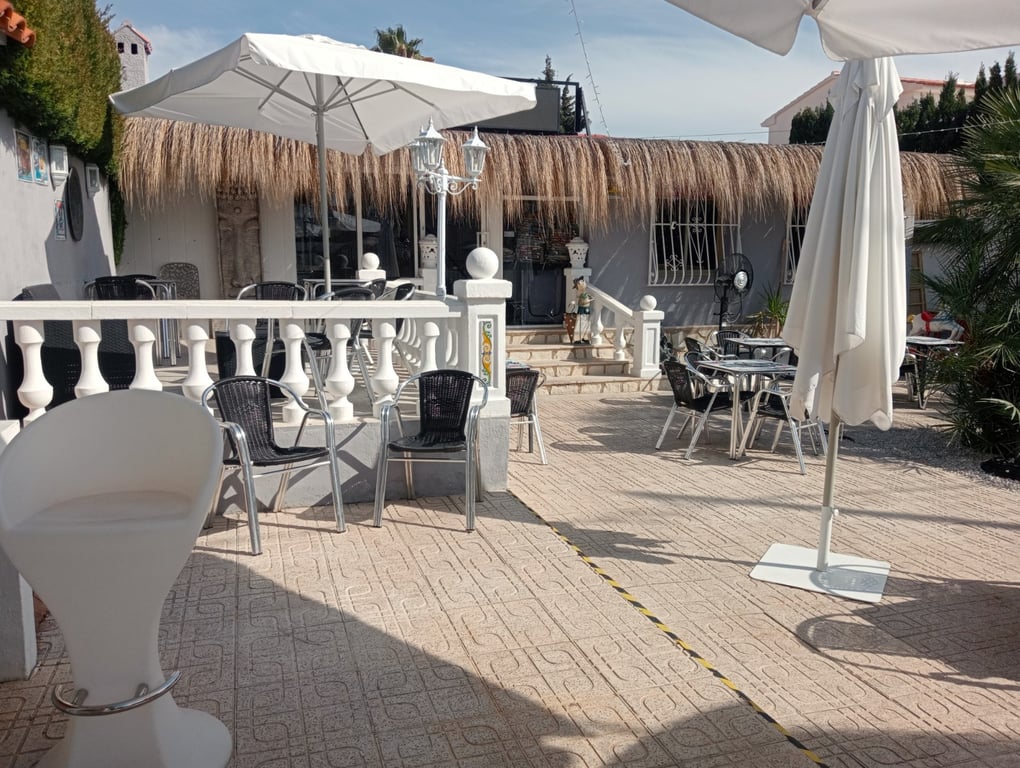 Property #RH20296 - 2