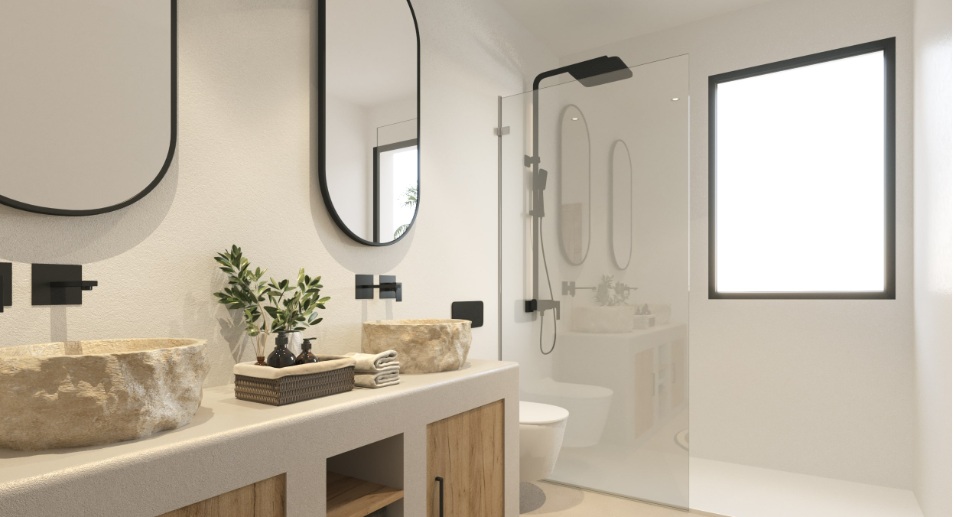 Property #RH21119 - 5