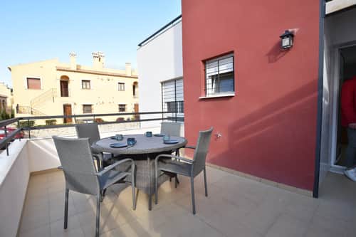 Villa met 3 slaapkamers in Algorfa — foto 33