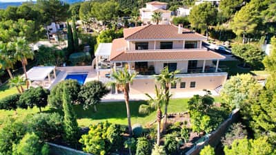 Property R4357057 - Image 4