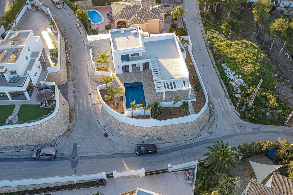 Property #RH21271 - 8