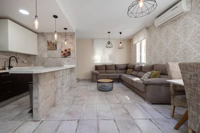 Property #TSR2924C - Image 4