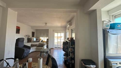 Appartement met 3 slaapkamers in Torrevieja — foto 2