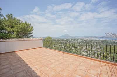 Property R4680139