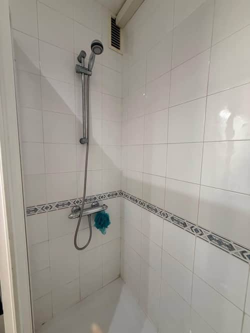 Appartement met 2 slaapkamers in Orihuela Costa — foto 27