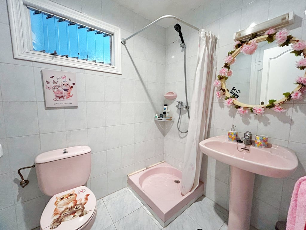 piso centrico con licencia turística en la Plaza de la Iglesia de Moraira, junto al puerto y la playa - 7