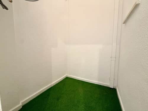 Rijwoning met 3 slaapkamers in Orihuela Costa — foto 14