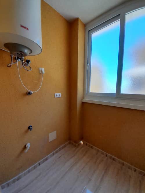 Villa met 5 slaapkamers in Ciudad Quesada — foto 23