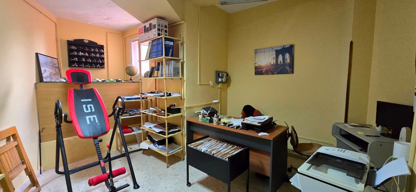 Property #RH20426 - 26