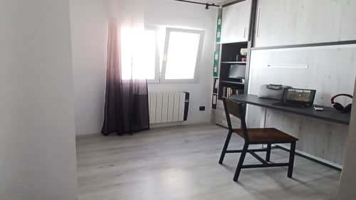 Appartement met 3 slaapkamers in Torre de la Horadada — foto 25