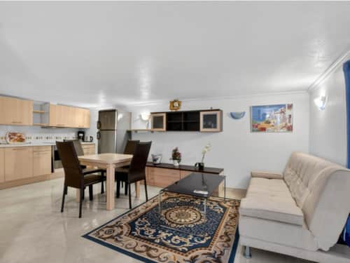 Rijwoning met 4 slaapkamers in Torrevieja — foto 26