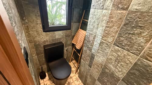 Appartement met 2 slaapkamers in Torrevieja — foto 24
