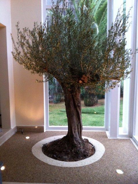 Chalet de lujo en venta en La Sella golf - 9