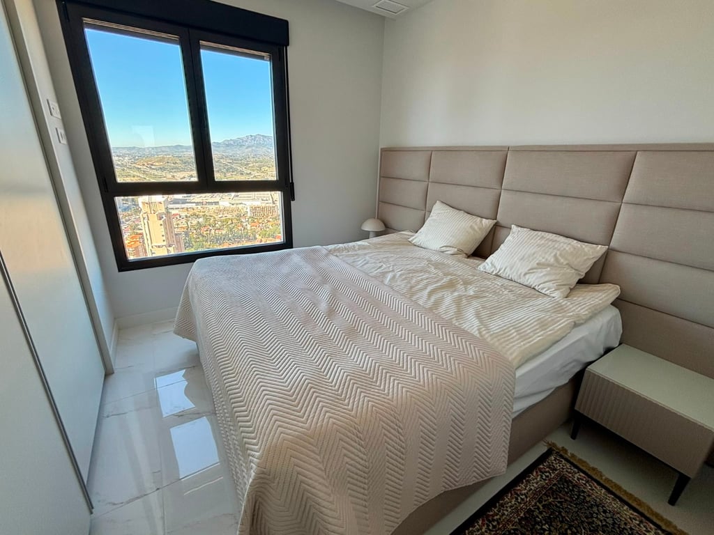 Property #RH21316 - 27