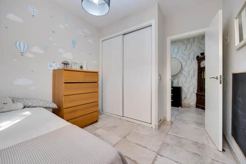Rijwoning met 3 slaapkamers in Torrevieja — foto 19