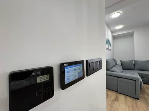 Appartement met 3 slaapkamers in Torrevieja — foto 34