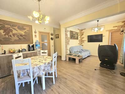 Property #TSR3030C - Image 5