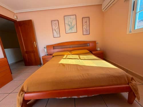 Rijwoning met 3 slaapkamers in Torrevieja — foto 31