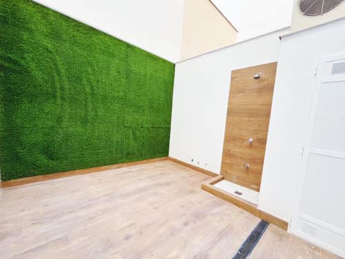 Appartement met 2 slaapkamers in Torrevieja — foto 1
