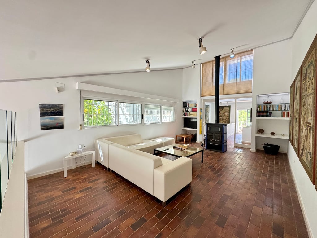 LS-116642 - Villa en Pedreguer