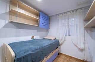 Appartement met 4 slaapkamers in Torrevieja — foto 20
