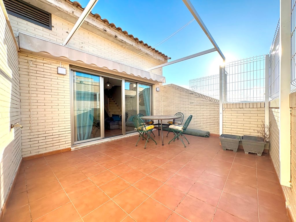 Property #RH20439 - 4