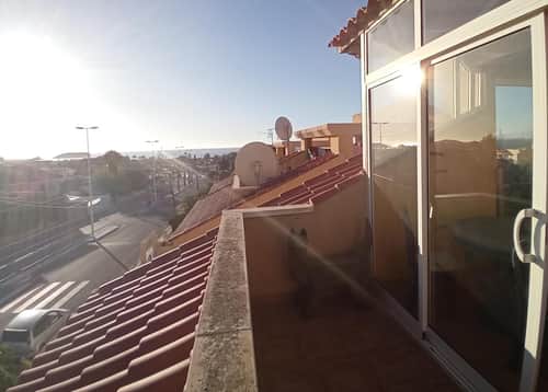 Rijwoning met 4 slaapkamers in Mazarrón — foto 45