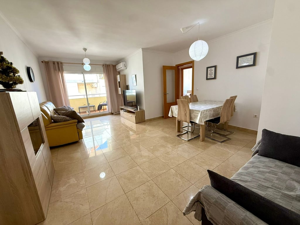 Property #RH20425 - 7