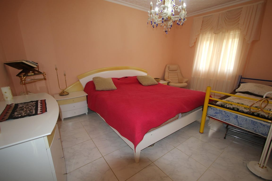 Property #RH20600 - 36