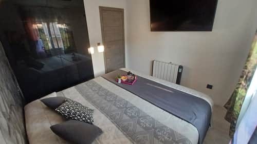Appartement met 3 slaapkamers in Torre de la Horadada — foto 14