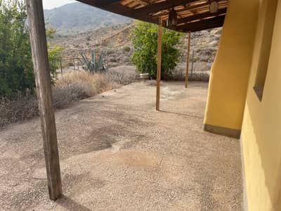 Property #TSR2499C - Image 2