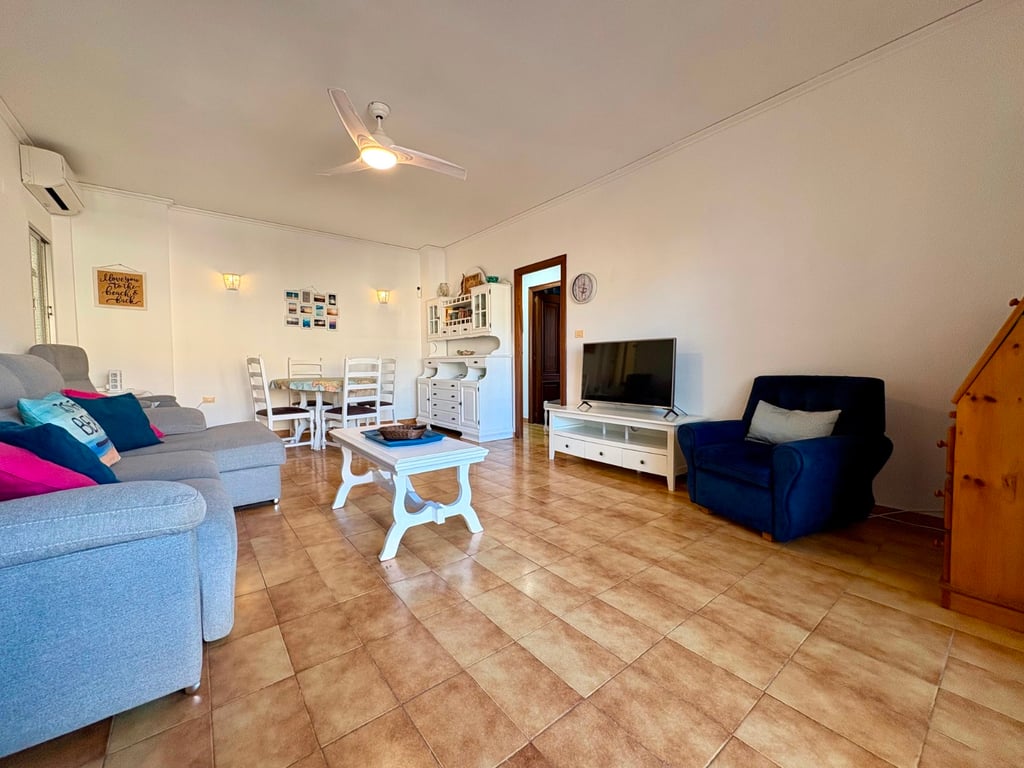 Property #RH21018 - 5