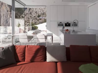 Property #TSR1504C - Image 5