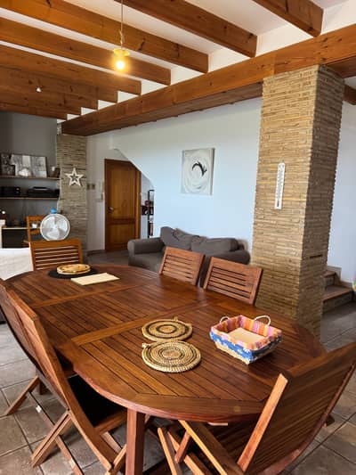 Property #TSR2046C - Image 4