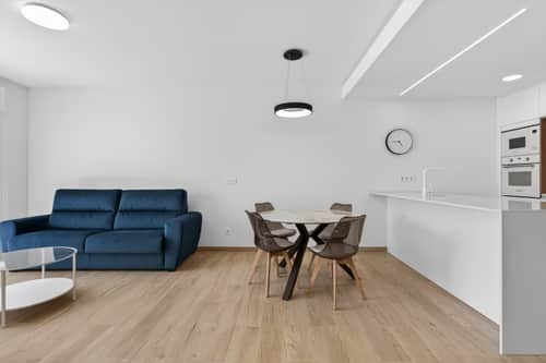 Appartement met 2 slaapkamers in Guardamar del Segura — foto 12