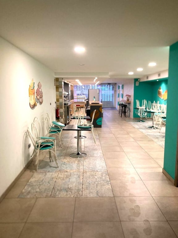 Property #RH20341 - 24