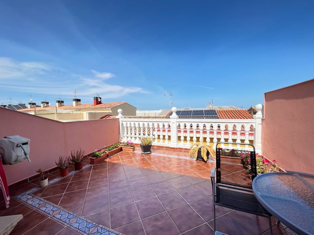 Property #RH20315 - 23