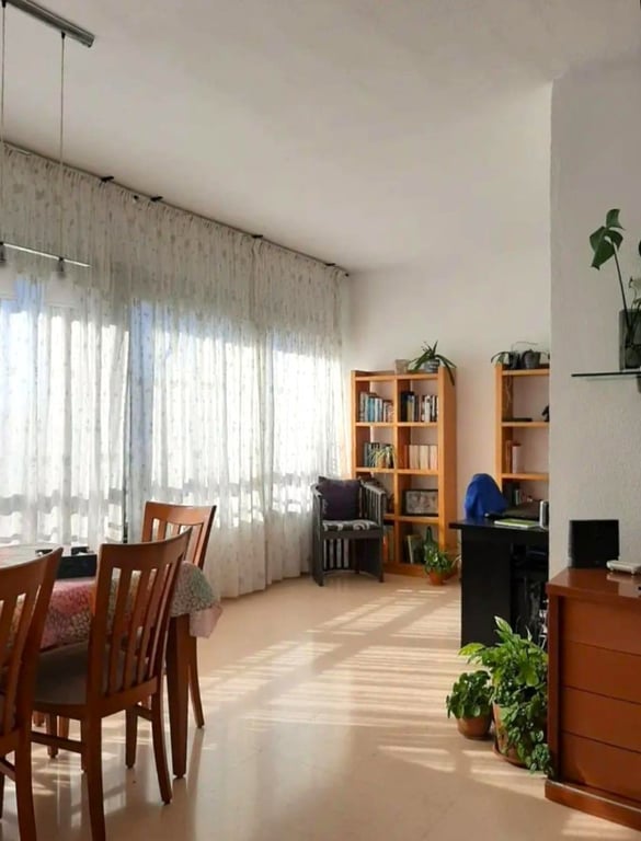 Property #RH20306 - 3