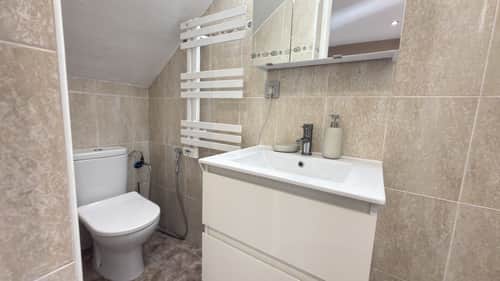 Rijwoning met 3 slaapkamers in La Zenia — foto 22