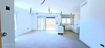 Property #TSR3328C - Image 3