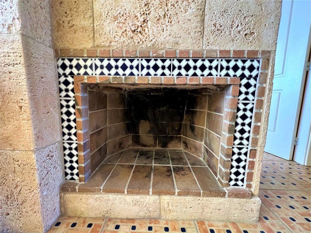 Espectacular ático con vistas frontales al mar. Dénia, Las Marinas - 18