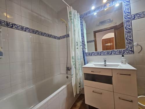 Bungalow met 3 slaapkamers in La Zenia — foto 18