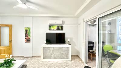 Property #TSR1732C - Image 2