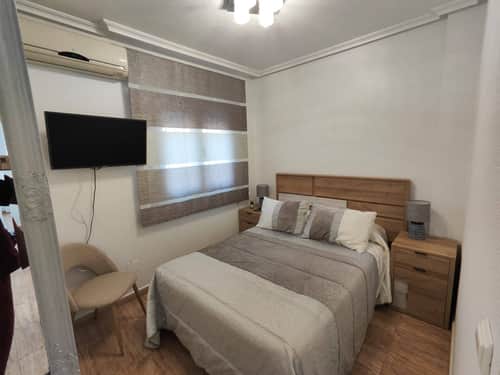 Woning met 2 slaapkamers in San Pedro del Pinatar — foto 24