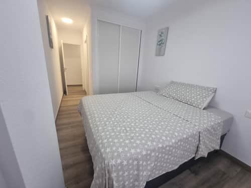 Appartement met 3 slaapkamers in Torrevieja — foto 11