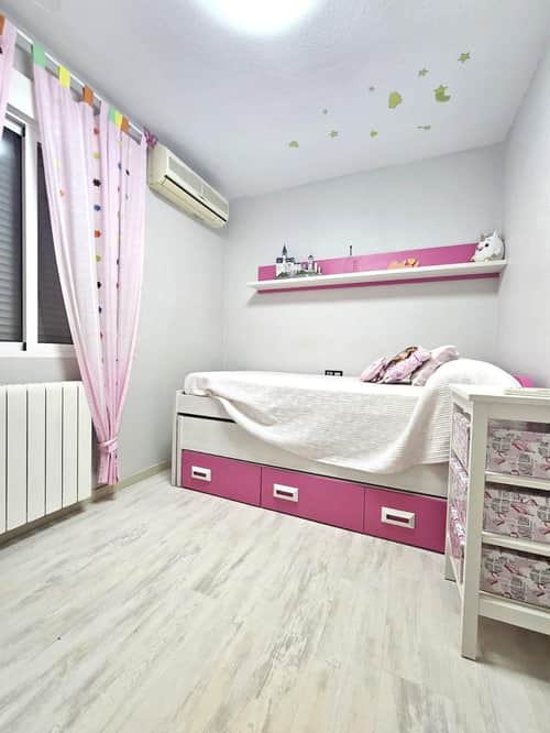 Rijwoning met 6 slaapkamers in Orihuela Costa — foto 18