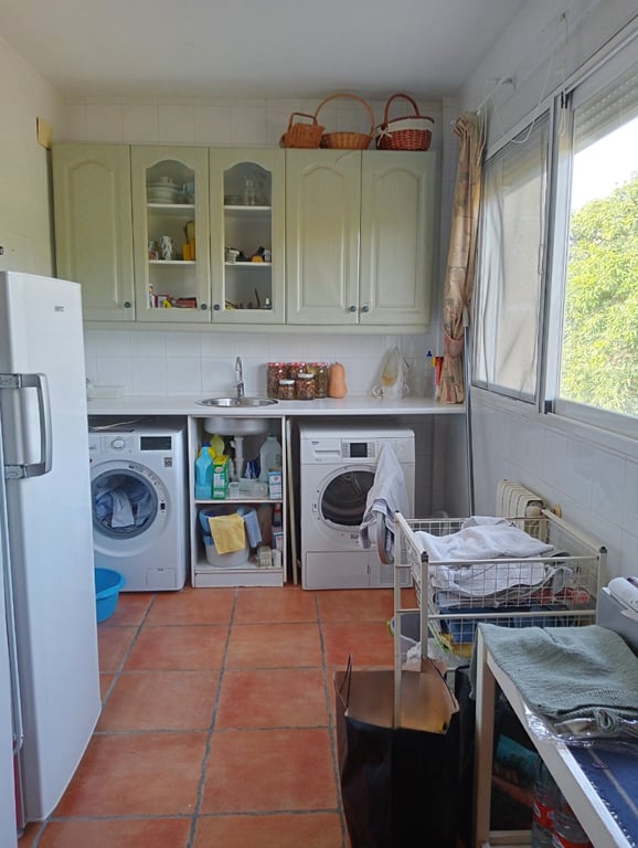 Property #RH20333 - 14