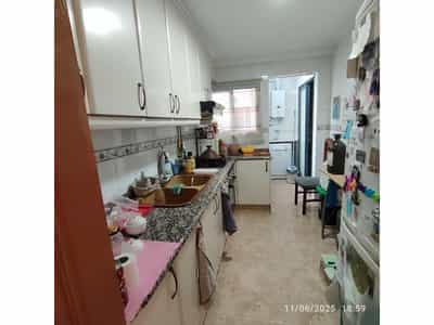   PISO EN VENTA 6