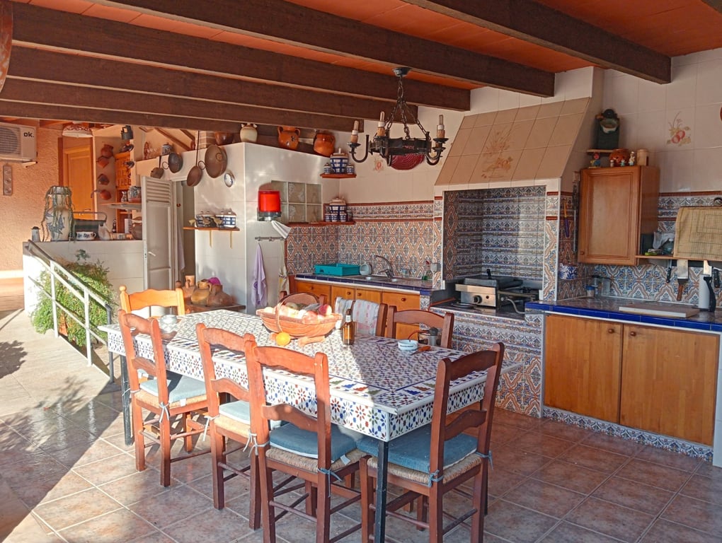 Property #RH20318 - 2